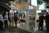CIB 2012